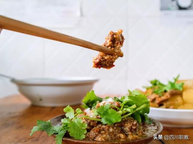 成都市洞子口職業(yè)高級中學(成都市洞子口職業(yè)高級中學校官網(wǎng))