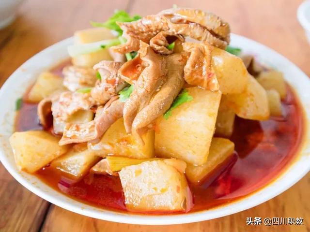 成都市洞子口職業(yè)高級中學(成都市洞子口職業(yè)高級中學校官網(wǎng))