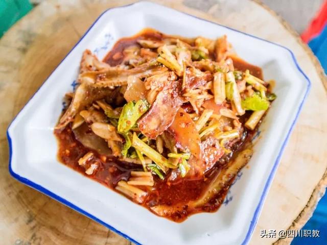 成都市洞子口職業(yè)高級中學(成都市洞子口職業(yè)高級中學校官網(wǎng))