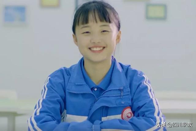 成都市洞子口職業(yè)高級中學(成都市洞子口職業(yè)高級中學校官網(wǎng))