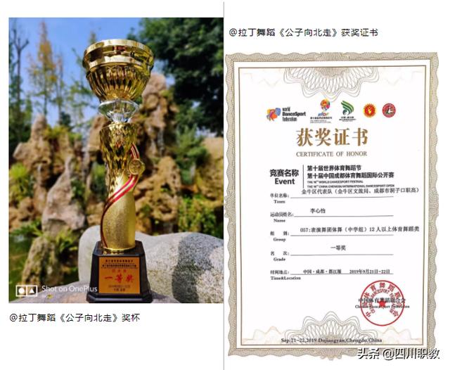 成都市洞子口職業(yè)高級中學(成都市洞子口職業(yè)高級中學校官網(wǎng))
