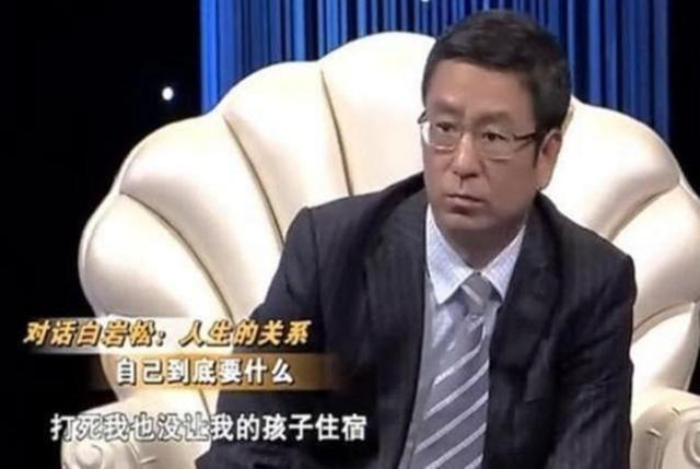 初中生讀的有那些學校(廣州衛(wèi)生學校初中生可以讀嗎)