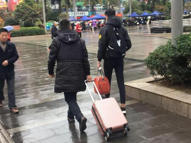 初中生讀的有那些學校(廣州衛(wèi)生學校初中生可以讀嗎)