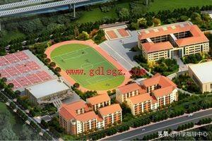 瀘州市樹風職業(yè)高級中學(瀘州市樹風職業(yè)高級中學校)