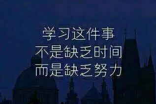 初中生畢業(yè)選學校(初中畢業(yè)上那些學校)
