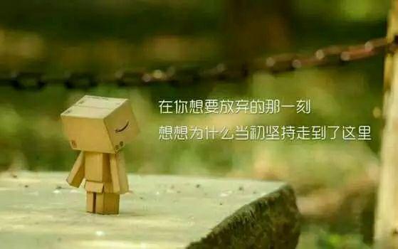 初中生畢業(yè)選學校(初中畢業(yè)上那些學校)