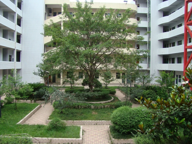 四川省通江縣職業(yè)高級中學(四川省通江縣職業(yè)高級中學官網(wǎng))
