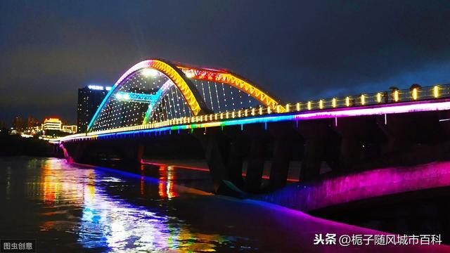 資陽(yáng)技術(shù)學(xué)校(四川資陽(yáng)技術(shù)學(xué)校)