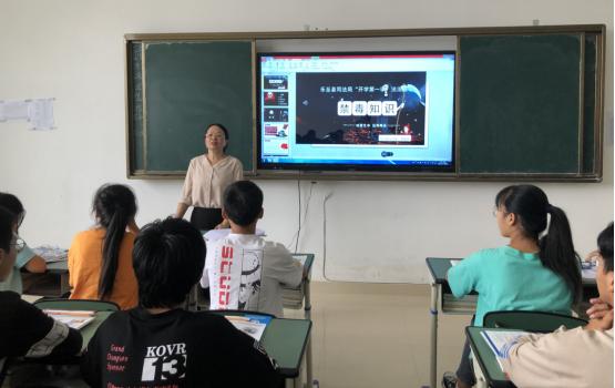 樂至機電學(xué)校(資陽市樂至機電學(xué)校)