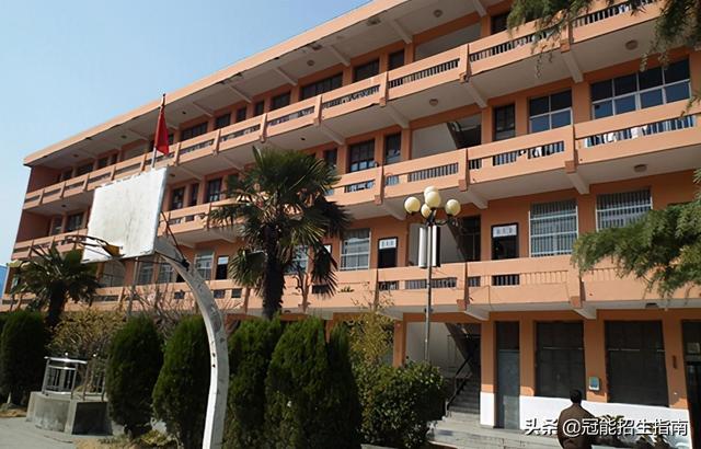 四川省衛(wèi)校龍泉校區(qū)分數(shù)線(四川省衛(wèi)校龍泉校區(qū)地址)