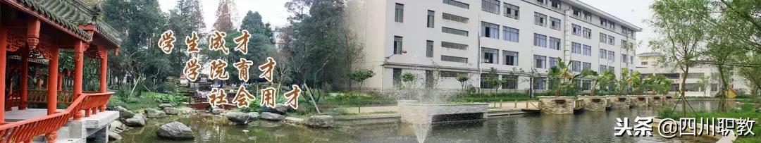 四川幼師學校有哪些(四川幼師學校排名前三)