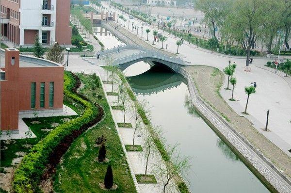 成都洞子口職業(yè)高級中學(xué)(成都洞子口職業(yè)高級中學(xué)官網(wǎng))