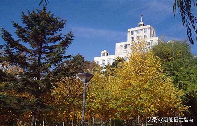 成都醫(yī)學專業(yè)學校(2021醫(yī)學專業(yè)學校排名)