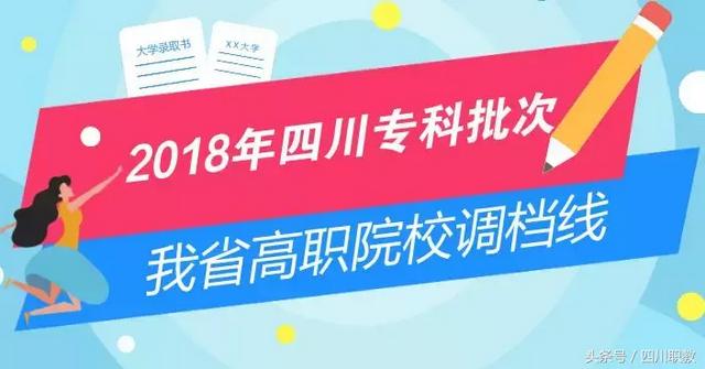四川公辦?？茖W(xué)校分?jǐn)?shù)線(四川公辦?？茖W(xué)校排名及分?jǐn)?shù)線)