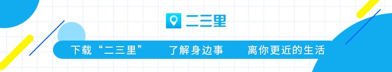 西昌現(xiàn)代職業(yè)技術學校(西昌現(xiàn)代職業(yè)技術學校圖片)