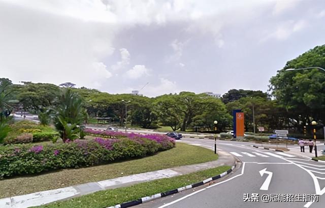 成都職業(yè)學校專業(yè)(成都會計專業(yè)職業(yè)學校排行)