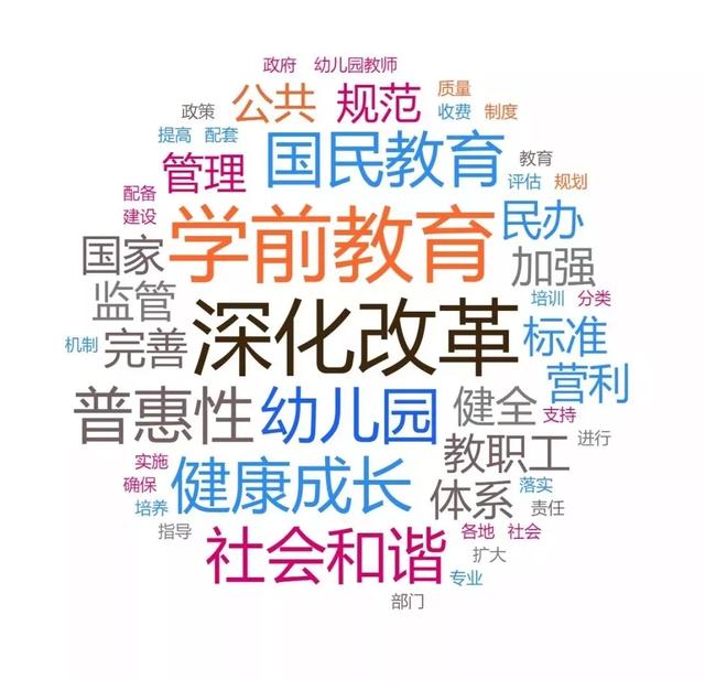 四川幼兒師范高等?？茖W(xué)校(四川幼兒師范高等?？茖W(xué)校代碼)