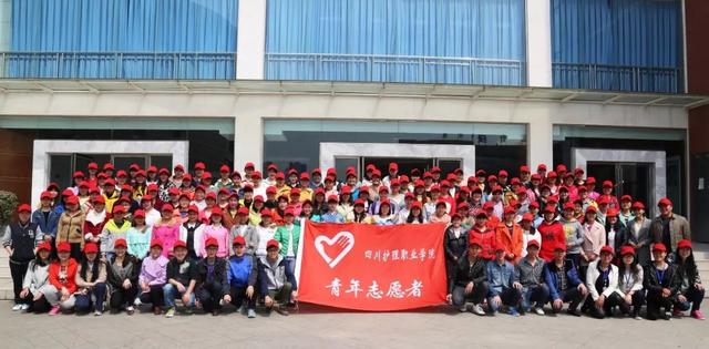 包含四川護理學(xué)校在哪里的詞條