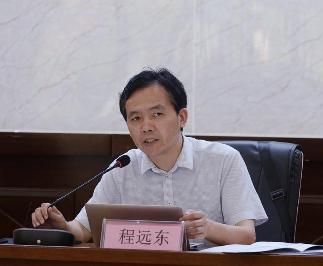 成都電子信息技術(shù)學校(成都電子信息技術(shù)學校是中專還是大專)