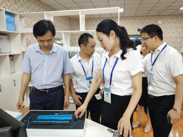 成都電子信息技術(shù)學校(成都電子信息技術(shù)學校是中專還是大專)
