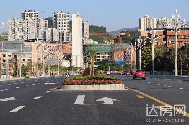 達(dá)州鐵路學(xué)校(達(dá)州鐵路學(xué)校董媛老師)