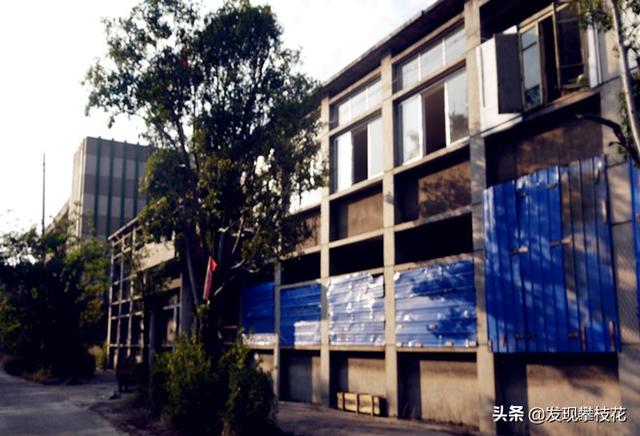 攀枝花有哪些職業(yè)學校(攀枝花幼師職業(yè)學校)