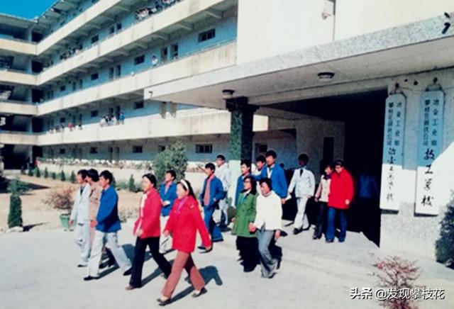攀枝花有哪些職業(yè)學校(攀枝花幼師職業(yè)學校)