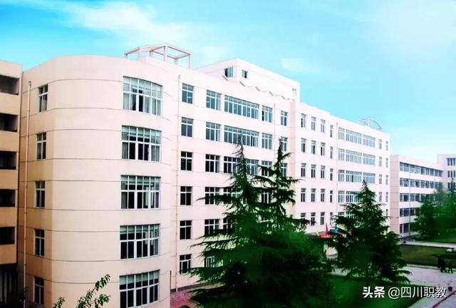 成都商務(wù)學院分數(shù)線(中原工學院信息商務(wù)學院分數(shù)線)