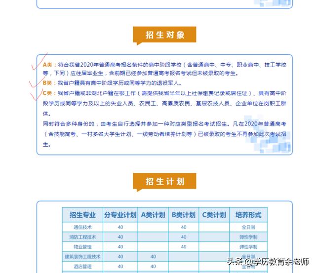 初中沒(méi)畢業(yè)上學(xué)校(初中沒(méi)畢業(yè)的人可以讀什么學(xué)校)