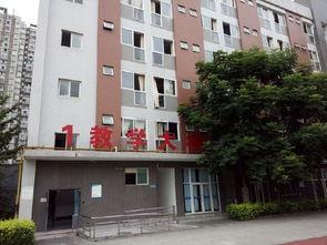 成都華商理工職業(yè)學校好不好(成都華商理工職業(yè)學校官網(wǎng))