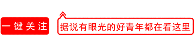 成都百年農工子弟職業(yè)學校(成都百年農工子弟職業(yè)學校教師簡歷)