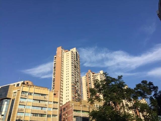 瀘州重點初中學(xué)校排名(瀘州最好私立初中學(xué)校排名)