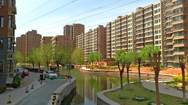 瀘州重點初中學(xué)校排名(瀘州最好私立初中學(xué)校排名)
