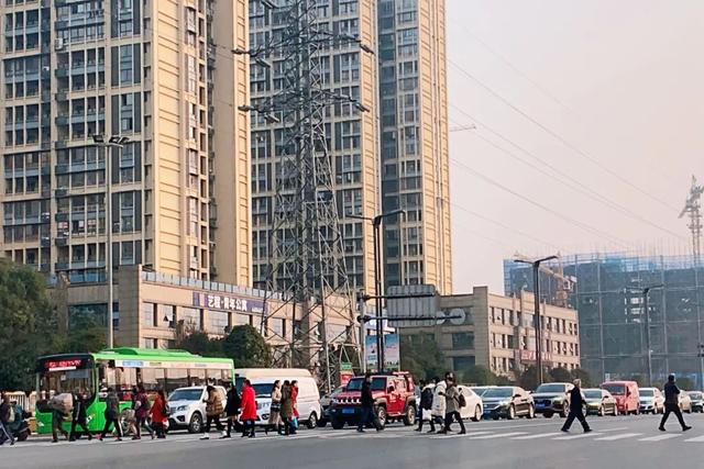 瀘州重點初中學(xué)校排名(瀘州最好私立初中學(xué)校排名)