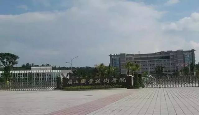 成都天府職業(yè)技術學校官網(成都天府職業(yè)技術學校是公辦還是民辦)