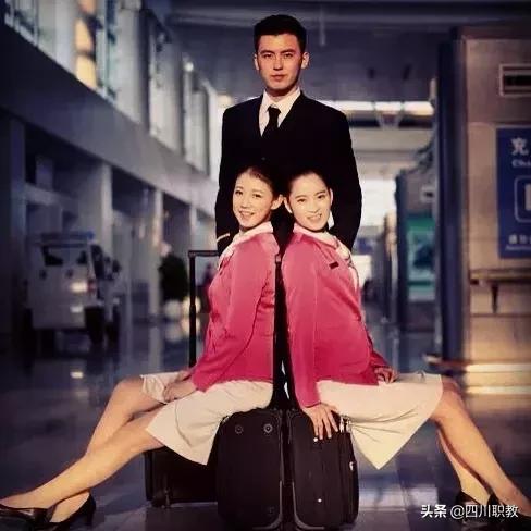 專業(yè)的成都乘務(wù)學校(地鐵乘務(wù)專業(yè)哪個學校好)