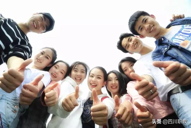 專業(yè)的成都乘務(wù)學校(地鐵乘務(wù)專業(yè)哪個學校好)