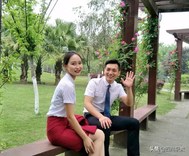 專業(yè)的成都乘務(wù)學校(地鐵乘務(wù)專業(yè)哪個學校好)