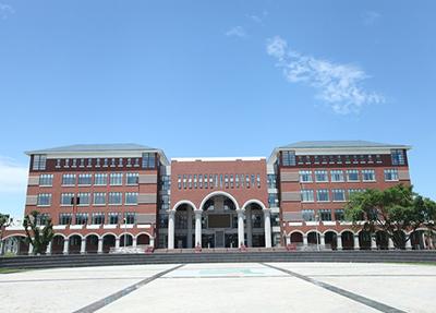 樂(lè)山市中區(qū)振興中等職業(yè)學(xué)校(樂(lè)山市中區(qū)振興中等職業(yè)學(xué)校2018年招生簡(jiǎn)介)