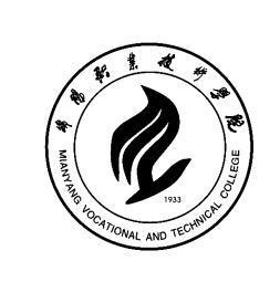 綿陽職業(yè)技術(shù)學(xué)校在哪(綿陽醫(yī)科職業(yè)技術(shù)學(xué)校)