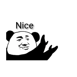 四川省中等職業(yè)學(xué)校(四川省中等職業(yè)學(xué)校數(shù)據(jù)采集與管理平臺)