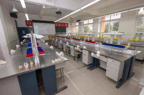 成都鐵路工程學(xué)校2021年招生簡章(合肥鐵路工程學(xué)校2021什么時候開學(xué))