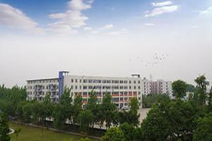 成都指南針職業(yè)技術(shù)學校學費(成都指南針職業(yè)技術(shù)學校學費多少)