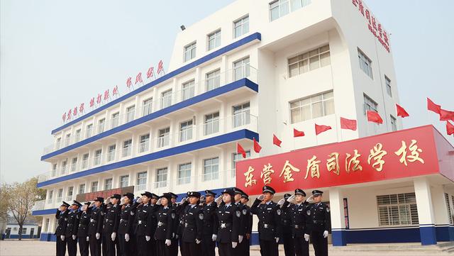 初中畢業(yè)上司法專業(yè)學(xué)?？梢詥?初中畢業(yè)的外語專業(yè)學(xué)校)