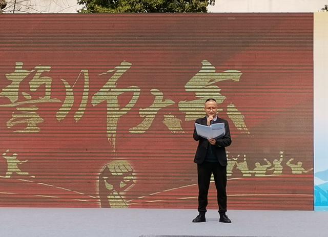 成都建筑職業(yè)中專(zhuān)學(xué)校(湖南建筑高級(jí)技工學(xué)校)