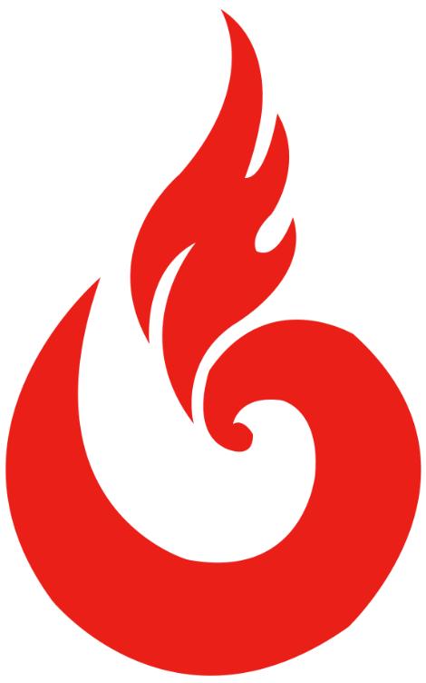 四川比較好的技術(shù)學校(四川比較好的職業(yè)學校)