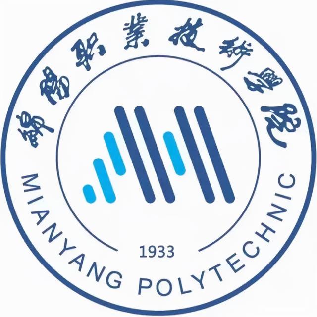 四川比較好的技術(shù)學校(四川比較好的職業(yè)學校)