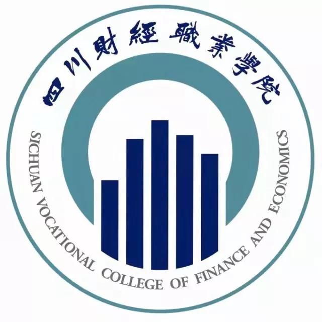 四川比較好的技術(shù)學校(四川比較好的職業(yè)學校)