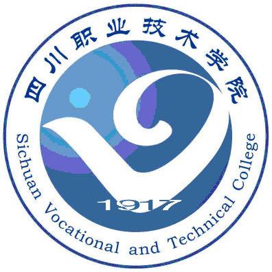 四川比較好的技術(shù)學校(四川比較好的職業(yè)學校)
