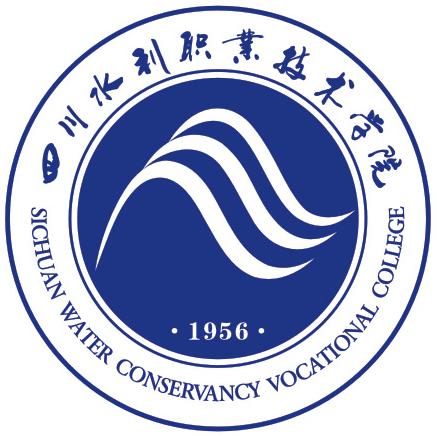 四川比較好的技術(shù)學校(四川比較好的職業(yè)學校)